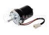 MAZ 4528102080 Interior Blower